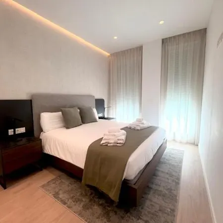Alsol - Atico Dos Habitaciones, Solarium Y Zona De Descanso *