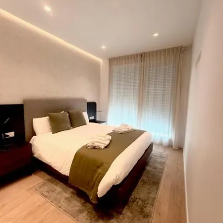 公寓 Alsol - Atico Dos Habitaciones, Solarium Y Zona De Descanso 加的斯